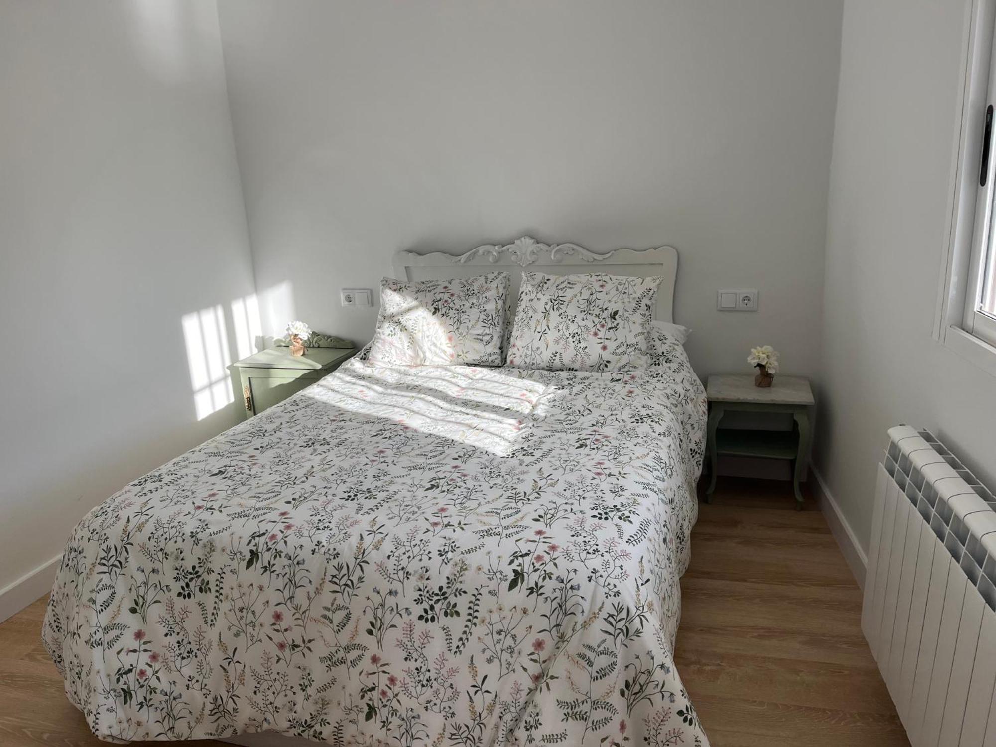 Casa Catalina - Ribeira Sacra